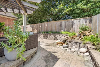 808 Country Club Court, Mobile, AL 36609 - Photo 39