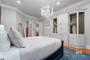 808 Country Club Ct, Mobile, AL 36609 - Photo 21