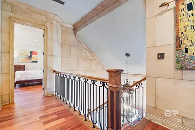 808 Country Club Court, Mobile, AL 36609 - Photo 25