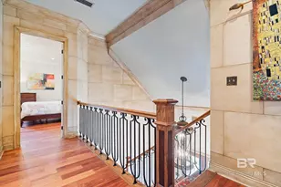 808 Country Club Ct, Mobile, AL 36609 - Photo 25