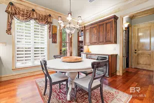 808 Country Club Ct, Mobile, AL 36609 - Photo 17