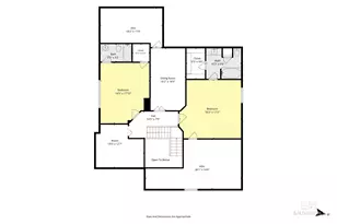 808 Country Club Ct, Mobile, AL 36609 - Photo 45