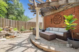 808 Country Club Ct, Mobile, AL 36609 - Photo 37