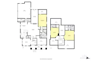 808 Country Club Ct, Mobile, AL 36609 - Photo 43