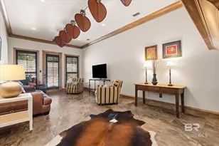 808 Country Club Ct, Mobile, AL 36609 - Photo 7