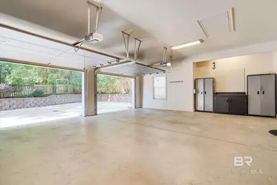 808 Country Club Court, Mobile, AL 36609 - Photo 35