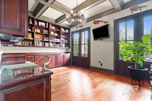 808 Country Club Ct, Mobile, AL 36609 - Photo 9