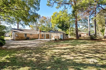 2758 Brevard Drive, Mobile, AL 36606 - Photo 19
