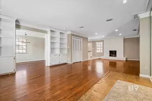 2758 Brevard Dr, Mobile, AL 36606 - Photo 3