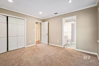 2758 Brevard Drive, Mobile, AL 36606 - Photo 13