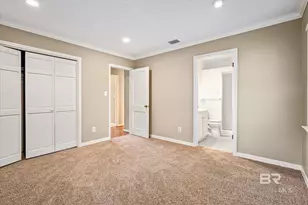 2758 Brevard Dr, Mobile, AL 36606 - Photo 13