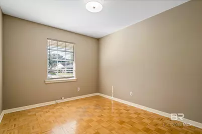 2758 Brevard Drive, Mobile, AL 36606 - Photo 17