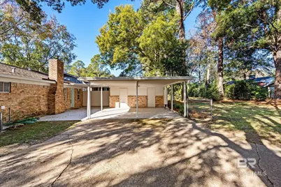 2758 Brevard Drive, Mobile, AL 36606 - Photo 21