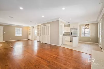 2758 Brevard Drive, Mobile, AL 36606 - Photo 7
