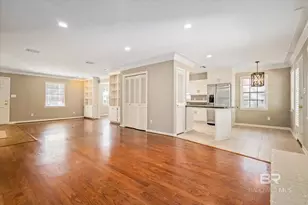 2758 Brevard Dr, Mobile, AL 36606 - Photo 7