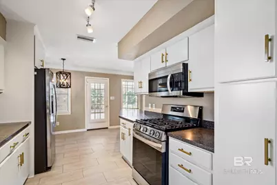 2758 Brevard Drive, Mobile, AL 36606 - Photo 9