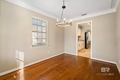 2758 Brevard Drive, Mobile, AL 36606 - Photo 11