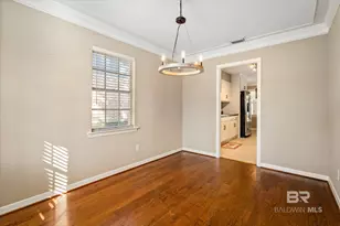 2758 Brevard Dr, Mobile, AL 36606 - Photo 11