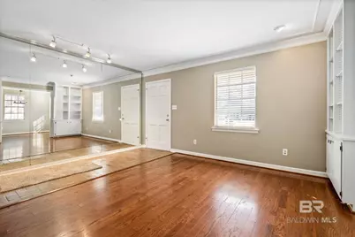 2758 Brevard Drive, Mobile, AL 36606 - Photo 5