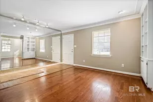 2758 Brevard Dr, Mobile, AL 36606 - Photo 5