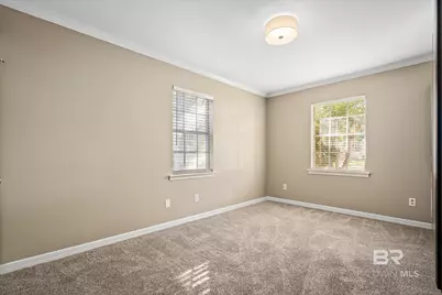 2758 Brevard Drive, Mobile, AL 36606 - Photo 15