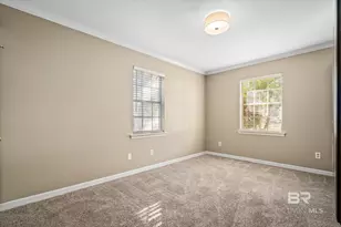 2758 Brevard Dr, Mobile, AL 36606 - Photo 15