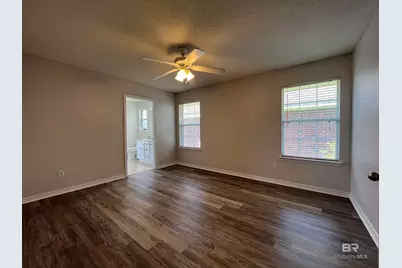 154 Cypress Loop, Fairhope, AL 36532 - Photo 11