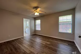 154 Cypress Loop, Fairhope, AL 36532 - Photo 11