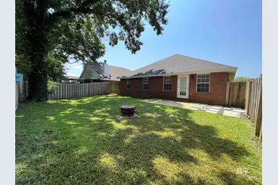 154 Cypress Loop, Fairhope, AL 36532 - Photo 15