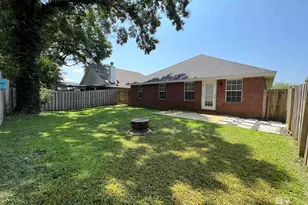 154 Cypress Loop, Fairhope, AL 36532 - Photo 15