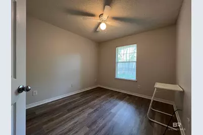 154 Cypress Loop, Fairhope, AL 36532 - Photo 7
