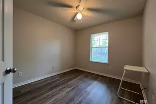 154 Cypress Loop, Fairhope, AL 36532 - Photo 7