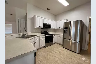 154 Cypress Loop, Fairhope, AL 36532 - Photo 3