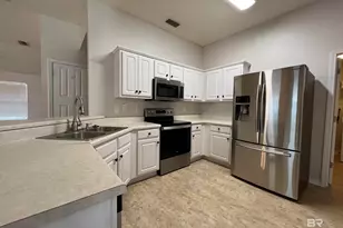 154 Cypress Loop, Fairhope, AL 36532 - Photo 3