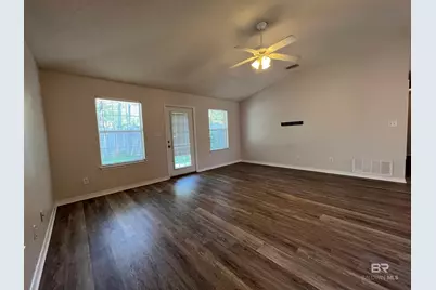 154 Cypress Loop, Fairhope, AL 36532 - Photo 5