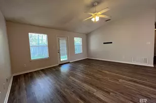 154 Cypress Loop, Fairhope, AL 36532 - Photo 5