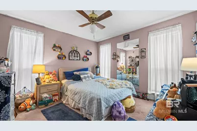 33108 Marlin Key Drive, Orange Beach, AL 36561 - Photo 31