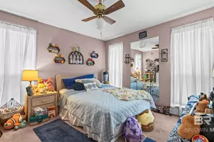 33108 Marlin Key Dr, Orange Beach, AL 36561 - Photo 31
