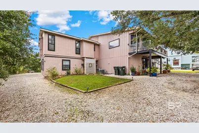 33108 Marlin Key Drive, Orange Beach, AL 36561 - Photo 13