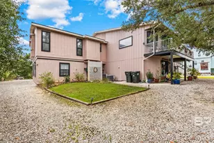 33108 Marlin Key Dr, Orange Beach, AL 36561 - Photo 13