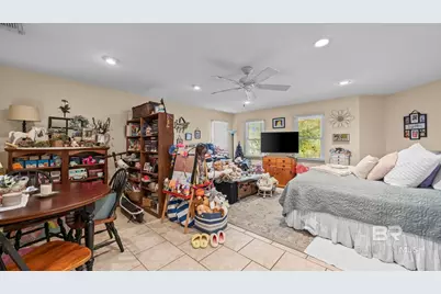 33108 Marlin Key Drive, Orange Beach, AL 36561 - Photo 37