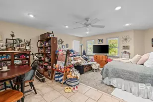 33108 Marlin Key Dr, Orange Beach, AL 36561 - Photo 37
