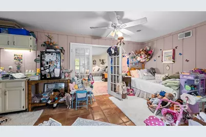 33108 Marlin Key Drive, Orange Beach, AL 36561 - Photo 35