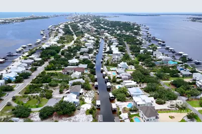 33108 Marlin Key Drive, Orange Beach, AL 36561 - Photo 7