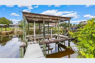 33108 Marlin Key Drive, Orange Beach, AL 36561 - Photo 9