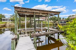 33108 Marlin Key Dr, Orange Beach, AL 36561 - Photo 9