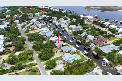 33108 Marlin Key Drive, Orange Beach, AL 36561 - Photo 5