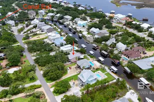 33108 Marlin Key Dr, Orange Beach, AL 36561 - Photo 5