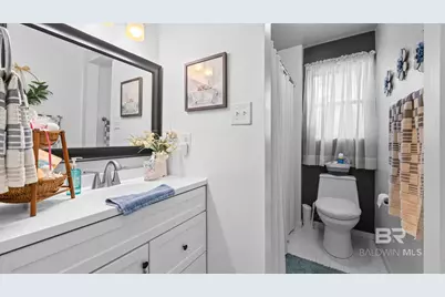 33108 Marlin Key Drive, Orange Beach, AL 36561 - Photo 33