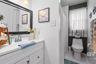 33108 Marlin Key Dr, Orange Beach, AL 36561 - Photo 33